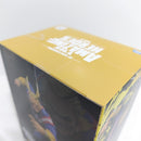 【中古】【未開封】オールマイト 「僕のヒーローアカデミア」 THE AMAZING HEROES vol.5＜フィギュア＞（代引き不可）6388