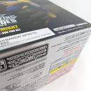 【中古】【未開封】オールマイト 「僕のヒーローアカデミア」 THE AMAZING HEROES vol.5＜フィギュア＞（代引き不可）6388