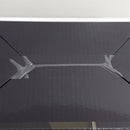 【中古】【未開封】うちはオビト 「一番くじ NARUTO-ナルト- 疾風伝 心を写す赤き瞳」 MASTERLISE C賞＜フィギュア＞（代引き不可）6388