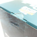 【中古】【未開封】はたけカカシ(暗部) 「一番くじ NARUTO-ナルト- 疾風伝 心を写す赤き瞳」 MASTERLISE D賞＜フィギュア＞（代引き不可）6388