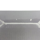 【中古】【未開封】はたけカカシ(暗部) 「一番くじ NARUTO-ナルト- 疾風伝 心を写す赤き瞳」 MASTERLISE D賞＜フィギュア＞（代引き不可）6388