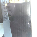 【中古】【未開封】はたけカカシ(暗部) 「一番くじ NARUTO-ナルト- 疾風伝 心を写す赤き瞳」 MASTERLISE D賞＜フィギュア＞（代引き不可）6388