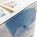 【中古】【未開封】リムル=テンペスト 一番くじ 転生したらスライムだった件 ジュラ・テンペスト連邦国の開国祭 ラストワン賞＜フィギュア＞（代引き不可）6388