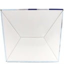 【中古】【未開封】リムル=テンペスト 一番くじ 転生したらスライムだった件 ジュラ・テンペスト連邦国の開国祭 ラストワン賞＜フィギュア＞（代引き不可）6388