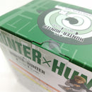 【中古】【未開封】ジン=フリークス 「一番くじ HUNTER×HUNTER GREED ISLAND」 MASTERLISE C賞＜フィギュア＞（代引き不可）6388