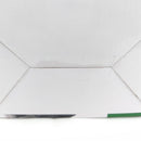 【中古】【未開封】ジン=フリークス 「一番くじ HUNTER×HUNTER GREED ISLAND」 MASTERLISE C賞＜フィギュア＞（代引き不可）6388