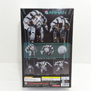 【中古】【未開封】【未組立】MODEROID アーハン 「楽園追放 -Expelled from Paradise-」＜プラモデル＞（代引き不可）6388