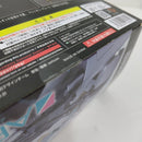 【中古】【未開封】【未組立】MODEROID アーハン 「楽園追放 -Expelled from Paradise-」＜プラモデル＞（代引き不可）6388