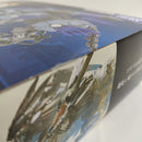 【中古】【未開封】【未組立】ZWA01 ライジングライガー 40TH 「ZOIDS ゾイド 40 TROOPERS OF HORIZON」＜プラモデル＞（代引き不可）6388