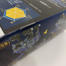 【中古】【未開封】【未組立】ZWA01 ライジングライガー 40TH 「ZOIDS ゾイド 40 TROOPERS OF HORIZON」＜プラモデル＞（代引き不可）6388