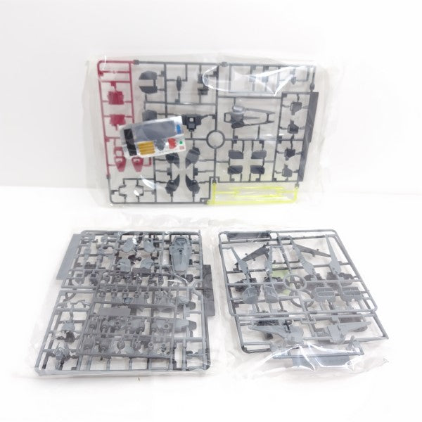 【中古】【未組立】1/144 HG スローターダガー「機動戦士ガンダムSEED C.E.73 STARGAZER」＜プラモデル＞（代引き不可）6388