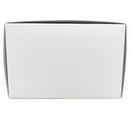 【中古】【未組立】1/72 メカニックコレクション ゼーガペイン アルティール 「ゼーガペイン」＜プラモデル＞（代引き不可）6388