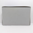 【中古】【未組立】1/144 eEXM-17A アルト(X777部隊所属機) 「30 MINUTES MISSIONS ANOTHER EXAMACS PLAN」 [5062940]＜プラモデル＞（代引き不可）6388