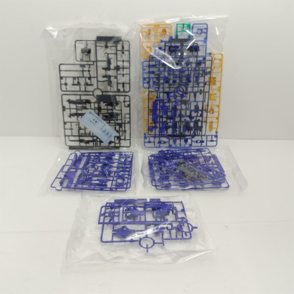 【中古】【未組立】1/144 eEXM-17A アルト(X777部隊所属機) 「30 MINUTES MISSIONS ANOTHER EXAMACS PLAN」 [5062940]＜プラモデル＞（代引き不可）6388