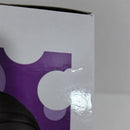 【中古】【未開封】悪魔ほむら(ノーマル) 「魔法少女まどか☆マギカ MADOGATARI展」SQフィギュア〜 KISSSHOT ver.〜＜フィギュア＞（代引き不可）6388