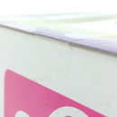 【中古】【未開封】悪魔ほむら(ノーマル) 「魔法少女まどか☆マギカ MADOGATARI展」SQフィギュア〜 KISSSHOT ver.〜＜フィギュア＞（代引き不可）6388