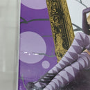 【中古】【未開封】悪魔ほむら(ノーマル) 「魔法少女まどか☆マギカ MADOGATARI展」SQフィギュア〜 KISSSHOT ver.〜＜フィギュア＞（代引き不可）6388