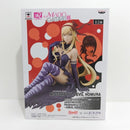 【中古】【未開封】キスショット・アセロラオリオン・ハートアンダーブレード(ノーマル) ＜フィギュア＞（代引き不可）6388