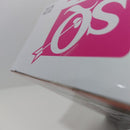 【中古】【未開封】キスショット・アセロラオリオン・ハートアンダーブレード(ノーマル) ＜フィギュア＞（代引き不可）6388