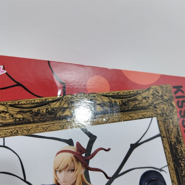 【中古】【未開封】キスショット・アセロラオリオン・ハートアンダーブレード(ノーマル) ＜フィギュア＞（代引き不可）6388