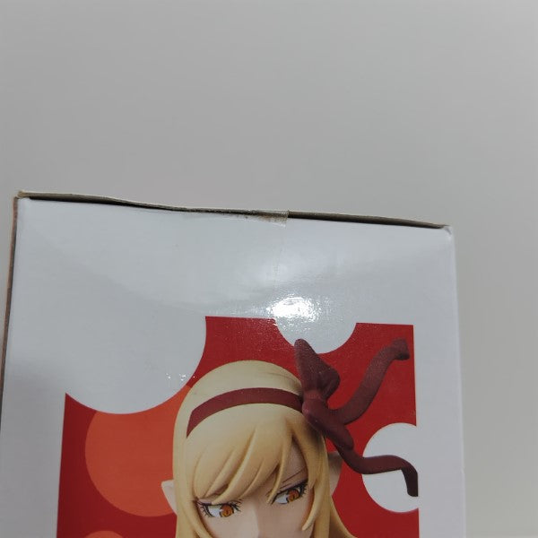 【中古】【未開封】キスショット・アセロラオリオン・ハートアンダーブレード(ノーマル) ＜フィギュア＞（代引き不可）6388
