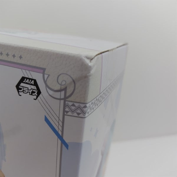 【中古】【未開封】アクア(エミリアVer) 「この素晴らしい世界に祝福を!」 リミテッドプレミアムフィギュア＜フィギュア＞（代引き不可）6388