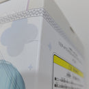 【中古】【未開封】アクア(エミリアVer) 「この素晴らしい世界に祝福を!」 リミテッドプレミアムフィギュア＜フィギュア＞（代引き不可）6388