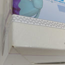 【中古】【未開封】アクア(エミリアVer) 「この素晴らしい世界に祝福を!」 リミテッドプレミアムフィギュア＜フィギュア＞（代引き不可）6388