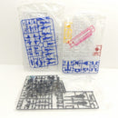 【中古】【未組立】1/144 HG ガンダムAGE-2 ノーマル 「機動戦士ガンダムAGE」＜プラモデル＞（代引き不可）6388