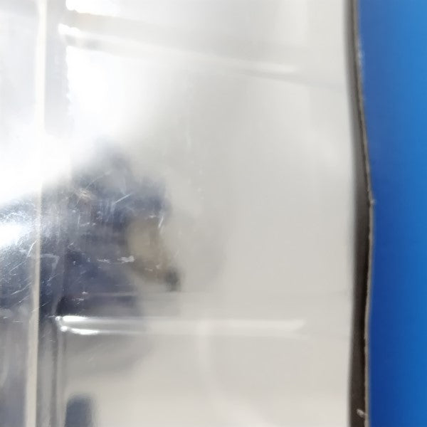 【中古】【未開封】リムル様 「一番くじ 転生したらスライムだった件 〜スライム生活、始まりました。〜」 A賞＜フィギュア＞（代引き不可）6388