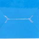 【中古】【未開封】リムル様 「一番くじ 転生したらスライムだった件 〜スライム生活、始まりました。〜」 A賞＜フィギュア＞（代引き不可）6388