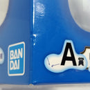 【中古】【未開封】リムル様 「一番くじ 転生したらスライムだった件 〜スライム生活、始まりました。〜」 A賞＜フィギュア＞（代引き不可）6388