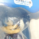 【中古】【未開封】リムル様 「一番くじ 転生したらスライムだった件 〜スライム生活、始まりました。〜」 A賞＜フィギュア＞（代引き不可）6388