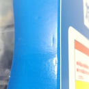 【中古】【未開封】リムル様 「一番くじ 転生したらスライムだった件 〜スライム生活、始まりました。〜」 A賞＜フィギュア＞（代引き不可）6388