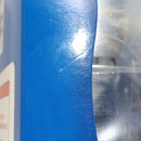 【中古】【未開封】リムル様 「一番くじ 転生したらスライムだった件 〜スライム生活、始まりました。〜」 A賞＜フィギュア＞（代引き不可）6388