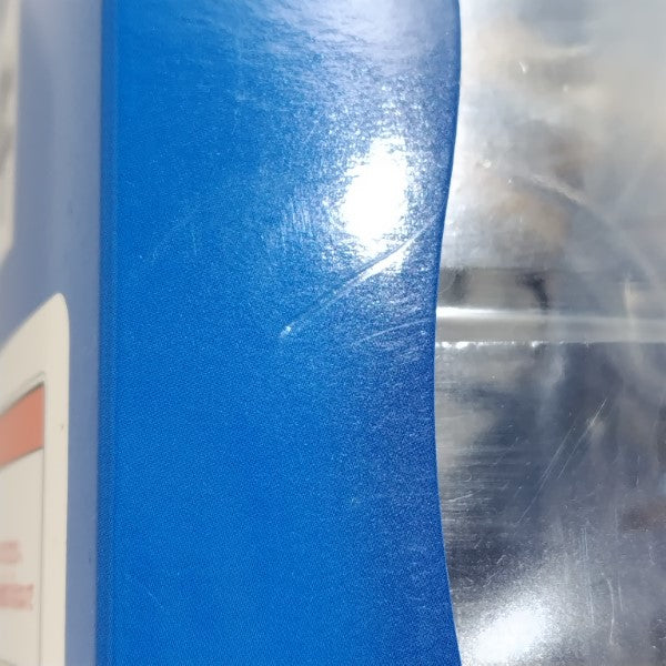 【中古】【未開封】リムル様 「一番くじ 転生したらスライムだった件 〜スライム生活、始まりました。〜」 A賞＜フィギュア＞（代引き不可）6388