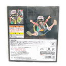 【中古】【未開封】モンキー・D・ルフィ 「一番くじ ワンピース ONE PIECE ALL STAR」 A賞 THE MOVIE＜フィギュア＞（代引き不可）6388