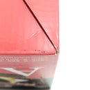 【中古】【未開封】モンキー・D・ルフィ 「一番くじ ワンピース ONE PIECE ALL STAR」 A賞 THE MOVIE＜フィギュア＞（代引き不可）6388