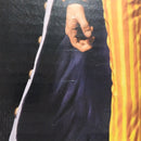 【中古】【開封品】ボルサリーノ 「一番くじ ワンピース 絶対的正義」 MASTERLISE EXPIECE B賞＜フィギュア＞（代引き不可）6388