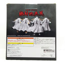 【中古】【開封品】ボルサリーノ 「一番くじ ワンピース 絶対的正義」 MASTERLISE EXPIECE B賞＜フィギュア＞（代引き不可）6388