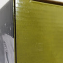 【中古】【開封品】ボルサリーノ 「一番くじ ワンピース 絶対的正義」 MASTERLISE EXPIECE B賞＜フィギュア＞（代引き不可）6388