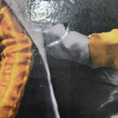 【中古】【開封品】ボルサリーノ 「一番くじ ワンピース 絶対的正義」 MASTERLISE EXPIECE B賞＜フィギュア＞（代引き不可）6388