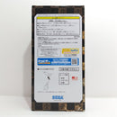 【中古】【未開封】真希波・マリ・イラストリアス 「エヴァンゲリオンレーシング」 プレミアム RQフィギュア”マリ”＜フィギュア＞（代引き不可）6388