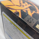 【中古】【未開封】真希波・マリ・イラストリアス 「エヴァンゲリオンレーシング」 プレミアム RQフィギュア”マリ”＜フィギュア＞（代引き不可）6388