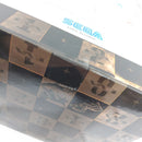 【中古】【未開封】真希波・マリ・イラストリアス 「エヴァンゲリオンレーシング」 プレミアム RQフィギュア”マリ”＜フィギュア＞（代引き不可）6388