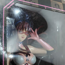 【中古】【未開封】真希波・マリ・イラストリアス 「エヴァンゲリオンレーシング」 プレミアム RQフィギュア”マリ”＜フィギュア＞（代引き不可）6388