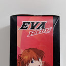 【中古】【開封品】式波・アスカ・ラングレー 「エヴァンゲリオンレーシング」 プレミアムフィギュア＜フィギュア＞（代引き不可）6388