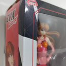 【中古】【開封品】式波・アスカ・ラングレー 「エヴァンゲリオンレーシング」 プレミアムフィギュア＜フィギュア＞（代引き不可）6388