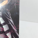 【中古】【未開封】リゾット・ネエロ 「一番くじ ジョジョの奇妙な冒険 GOLDEN WIND -HITMAN TEAM-」 MASTERLISE A賞＜フィギュア＞（代引き不可）6388