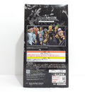 【中古】【未開封】リゾット・ネエロ 「一番くじ ジョジョの奇妙な冒険 GOLDEN WIND -HITMAN TEAM-」 MASTERLISE A賞＜フィギュア＞（代引き不可）6388